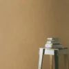 520897 room