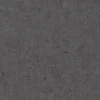 520927