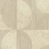 521337