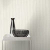 کاغذ دیواری راش آلبوم Barbara Home Collection III سری Line Shaped 7 521443 Room