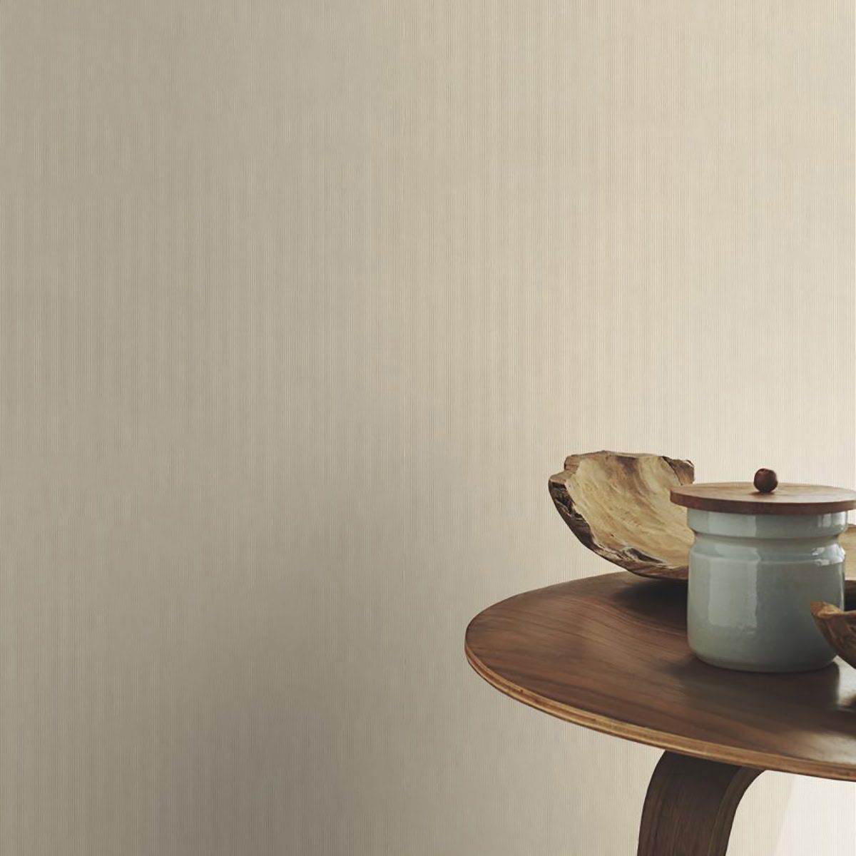 کاغذ دیواری راش آلبوم Barbara Home Collection III سری Line Shaped 3 کاغذ دیواری راش آلبوم Barbara Home Collection Iii سری Line Shaped - Image 3