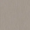 کاغذ دیواری راش آلبوم Barbara Home Collection III سری Line Shaped