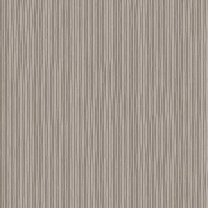 Alternative view of کاغذ دیواری راش آلبوم Barbara Home Collection III سری Line Shaped