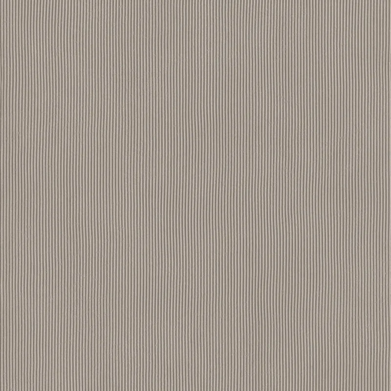 کاغذ دیواری راش آلبوم Barbara Home Collection III سری Line Shaped