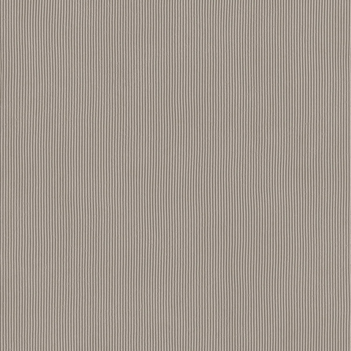 کاغذ دیواری راش آلبوم Barbara Home Collection III سری Line Shaped 2 کاغذ دیواری راش آلبوم Barbara Home Collection Iii سری Line Shaped - Image 2