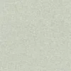 560084