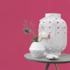 کاغذ دیواری راش آلبوم Barbara Home Collection III سری Plain