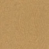 کاغذ دیواری راش آلبوم Barbara Home Collection III سری Plain