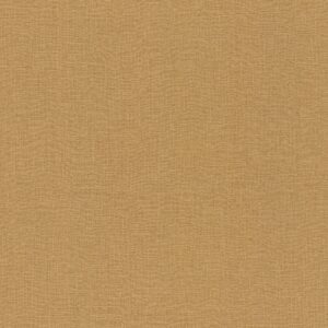 Alternative view of کاغذ دیواری راش آلبوم Barbara Home Collection III سری Plain