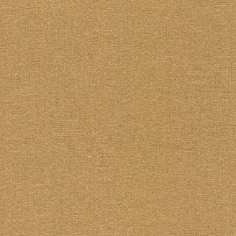 کاغذ دیواری راش آلبوم Barbara Home Collection III سری Plain