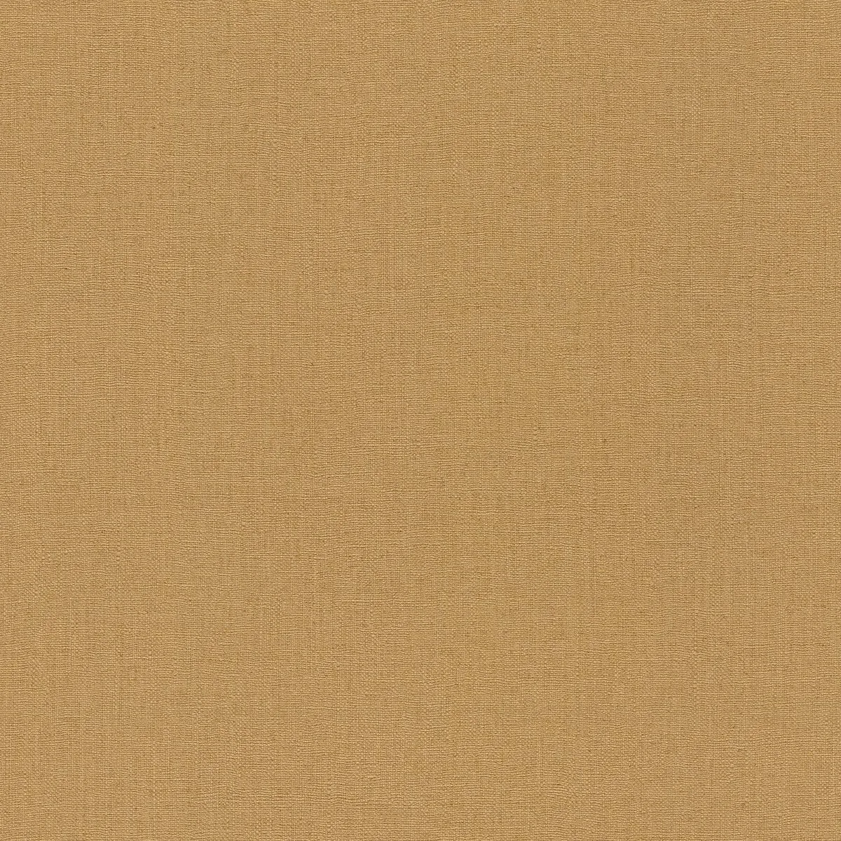 کاغذ دیواری راش آلبوم Barbara Home Collection III سری Plain