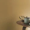 کاغذ دیواری راش آلبوم Barbara Home Collection III سری Plain
