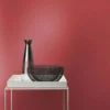 کاغذ دیواری راش آلبوم Barbara Home Collection III سری Plain