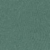 560268