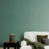 کاغذ دیواری راش آلبوم Barbara Home Collection III سری Plain