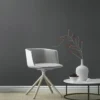 کاغذ دیواری راش آلبوم Barbara Home Collection III سری Plain