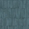 کاغذ دیواری راش آلبوم Barbara Home Collection III سری Concrete