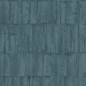 Alternative view of کاغذ دیواری راش آلبوم Barbara Home Collection III سری Concrete