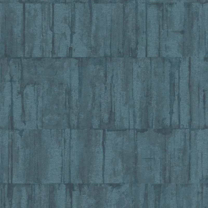 کاغذ دیواری راش آلبوم Barbara Home Collection III سری Concrete