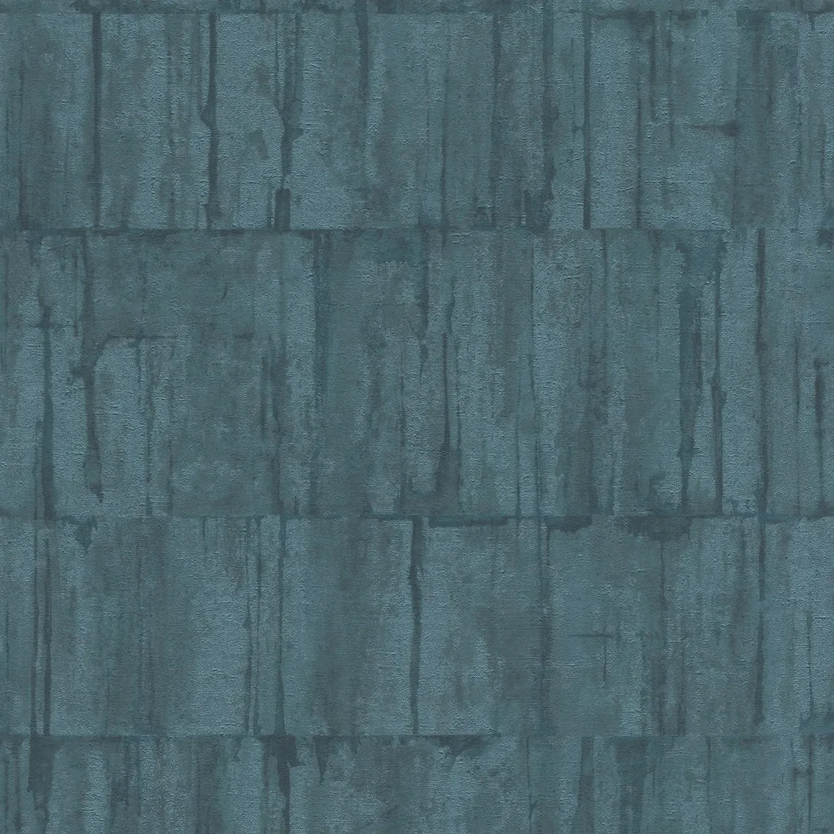 کاغذ دیواری راش آلبوم Barbara Home Collection III سری Concrete
