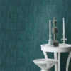 کاغذ دیواری راش آلبوم Barbara Home Collection III سری Concrete