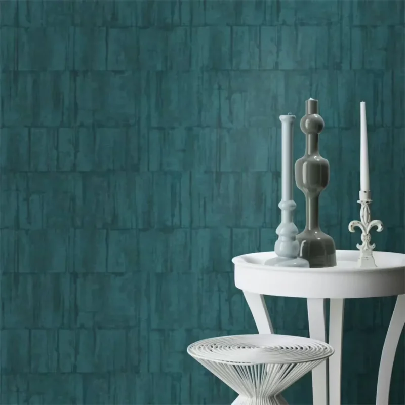 کاغذ دیواری راش آلبوم Barbara Home Collection III سری Concrete