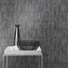 کاغذ دیواری راش آلبوم Barbara Home Collection III سری Concrete