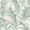 کاغذ دیواری راش آلبوم Barbara Home Collection III سری Leaves