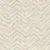 کاغذ دیواری راش آلبوم Barbara Home Collection III سری Geometry
