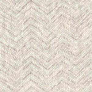 Alternative view of کاغذ دیواری راش آلبوم Barbara Home Collection III سری Geometry