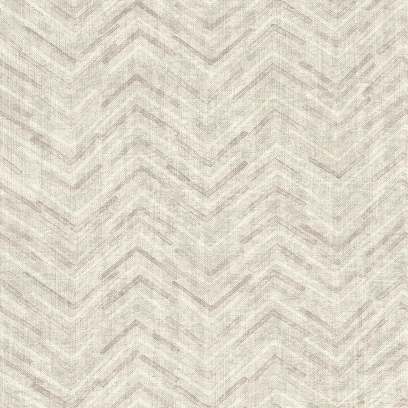 کاغذ دیواری راش آلبوم Barbara Home Collection III سری Geometry