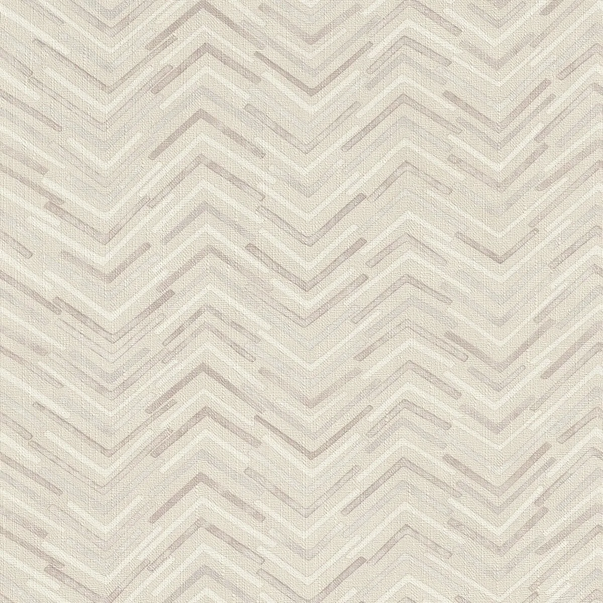 کاغذ دیواری راش آلبوم Barbara Home Collection III سری Geometry