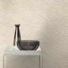 کاغذ دیواری راش آلبوم Barbara Home Collection III سری Geometry