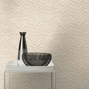 کاغذ دیواری راش آلبوم Barbara Home Collection III سری Geometry
