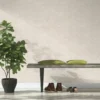 کاغذ دیواری راش آلبوم Barbara Home Collection III سری Geometry
