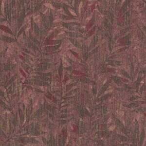 Alternative view of کاغذ دیواری راش آلبوم Barbara Home Collection III سری Urban Jungle