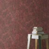 کاغذ دیواری راش آلبوم Barbara Home Collection III سری Urban Jungle