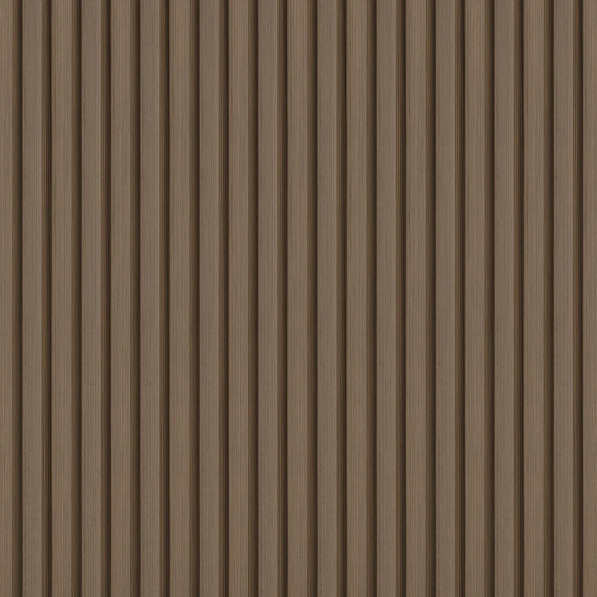 دیوارپوش پینت وال مدل Channel کد 0242 1 دیوارپوش پینت وال مدل Channel کد 0242