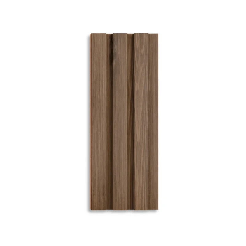 دیوارپوش پینت وال مدل Channel کد 125