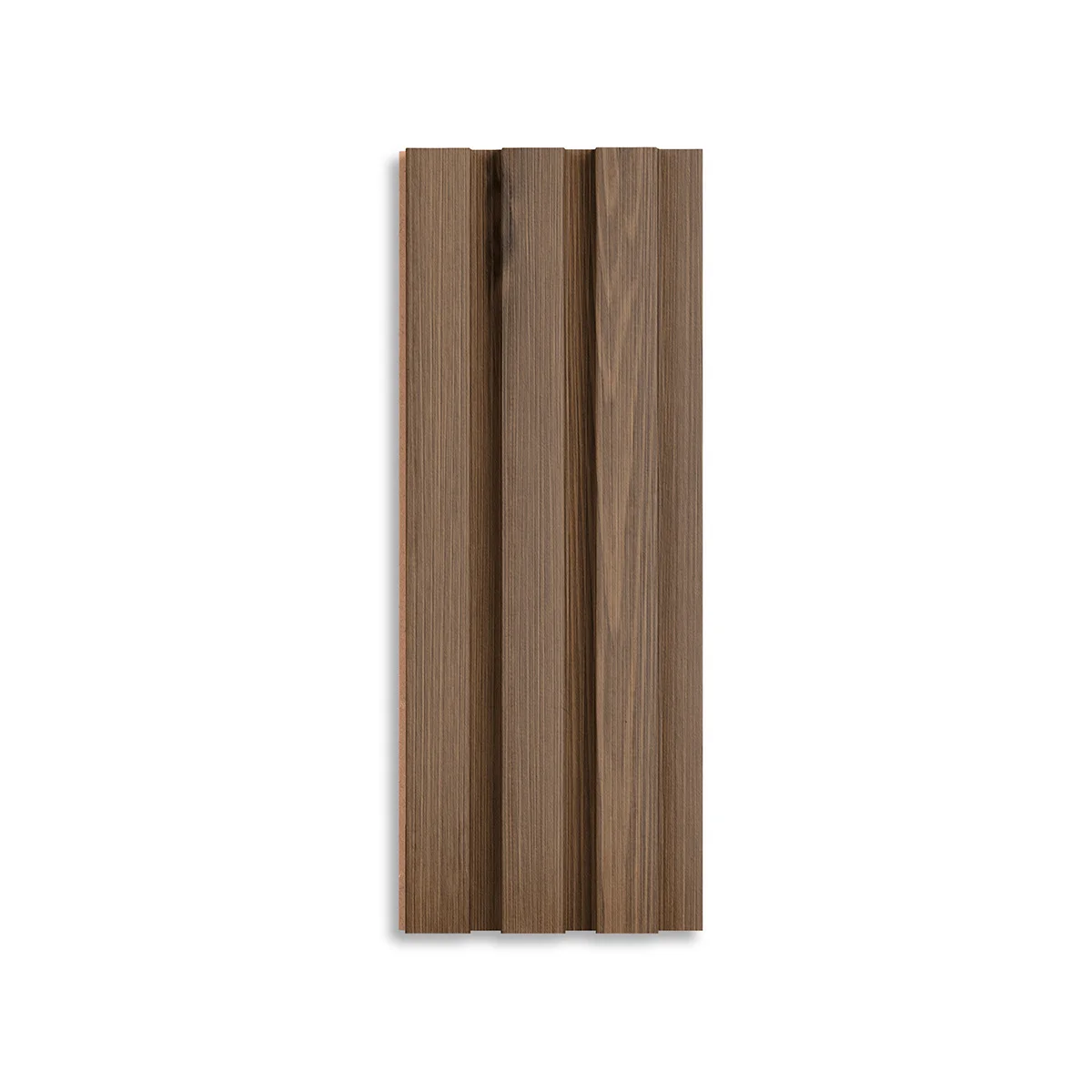 دیوارپوش پینت وال مدل Channel کد 0242 4 دیوارپوش پینت وال مدل Channel کد 0242 - Image 4