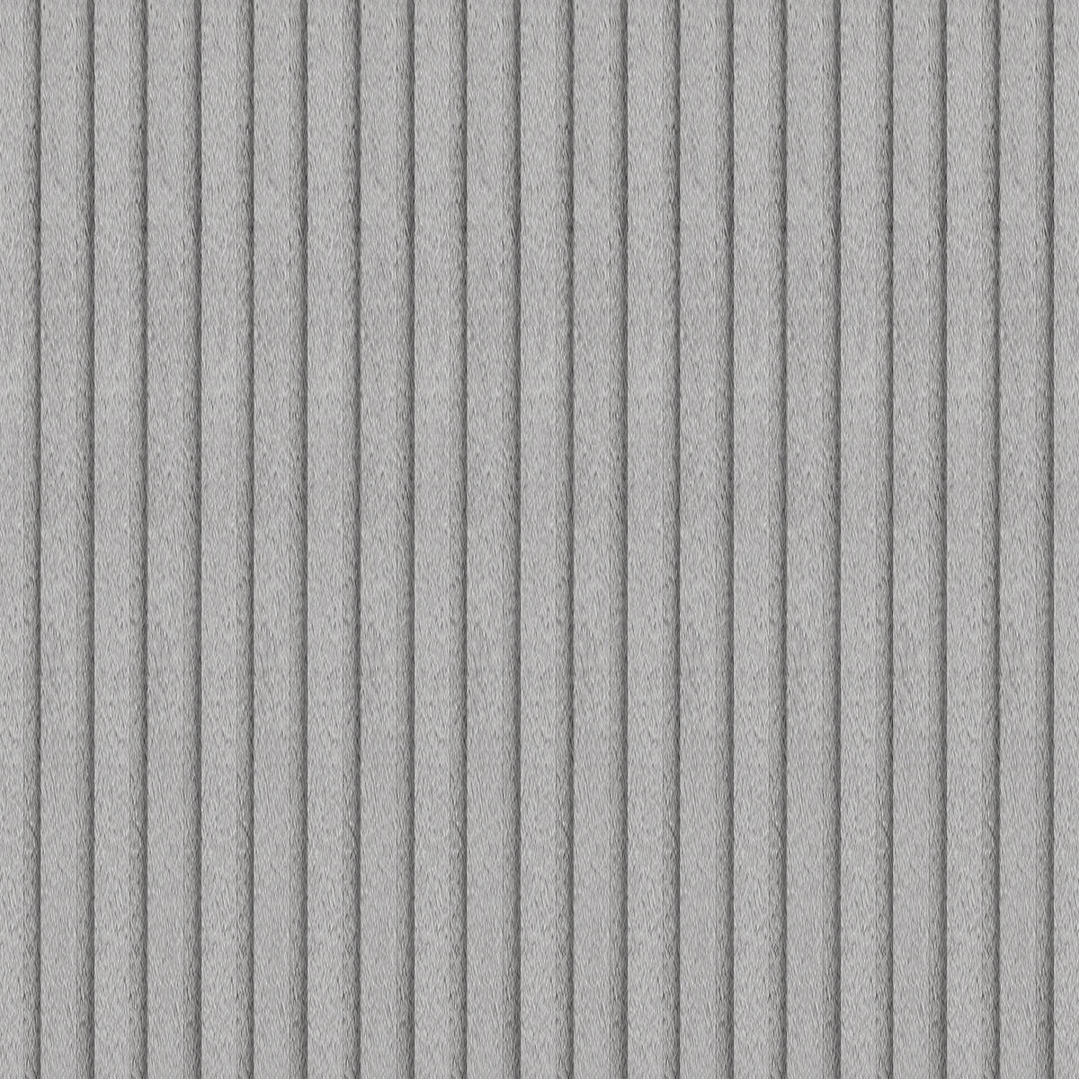 دیوارپوش پینت وال مدل Channel کد 0248 1 دیوارپوش پینت وال مدل Channel کد 0248