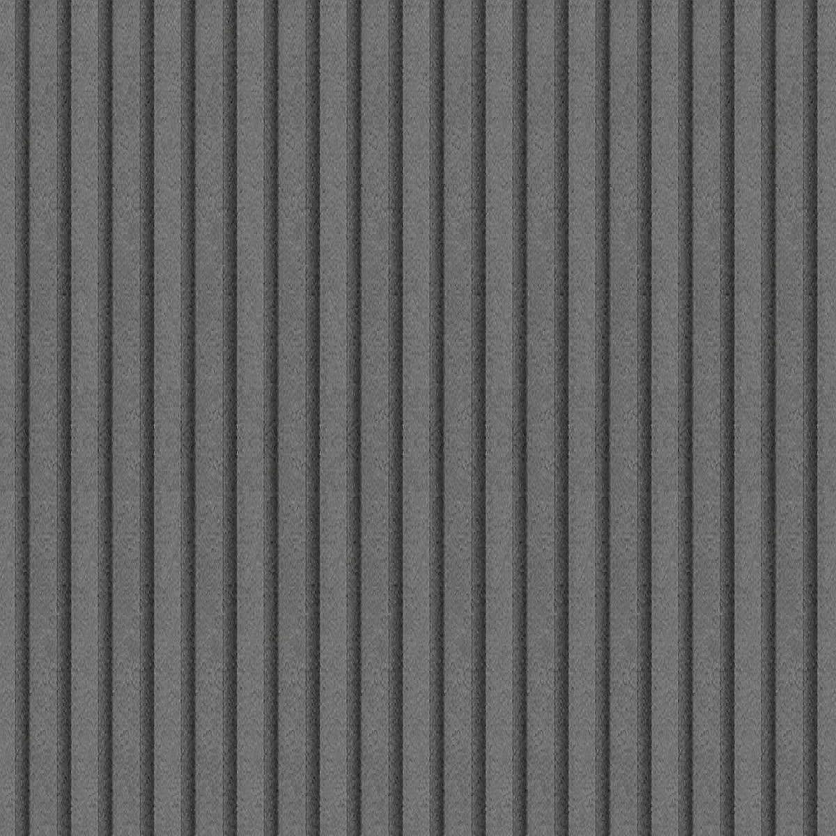 دیوارپوش پینت وال مدل Channel کد 0249 1 دیوارپوش پینت وال مدل Channel کد 0249