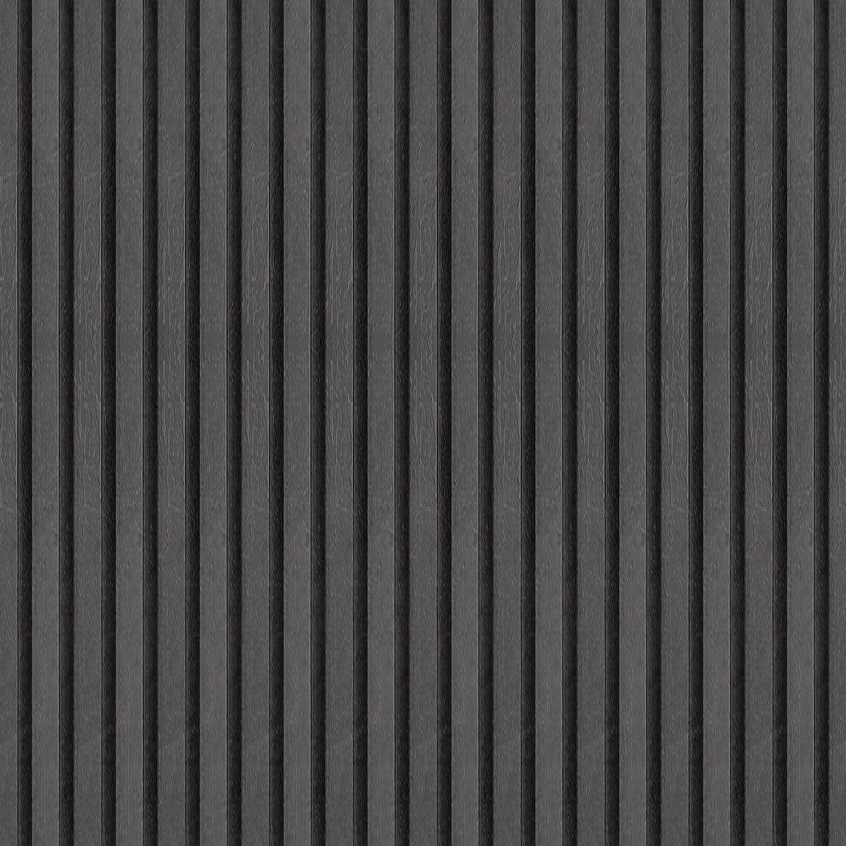 دیوارپوش پینت وال مدل Channel کد 0250 1 دیوارپوش پینت وال مدل Channel کد 0250