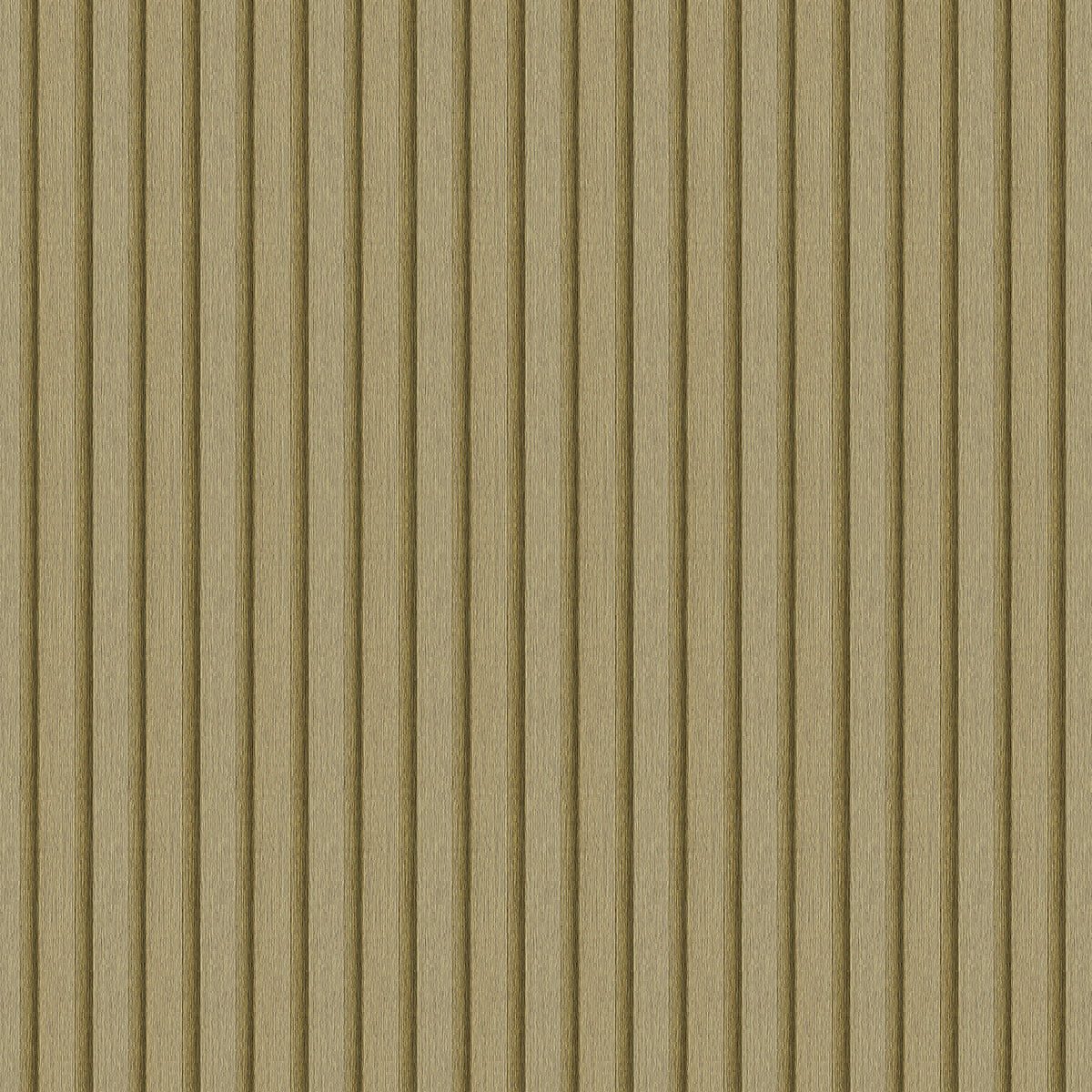 دیوارپوش پینت وال مدل Channel کد 0251 1 دیوارپوش پینت وال مدل Channel کد 0251