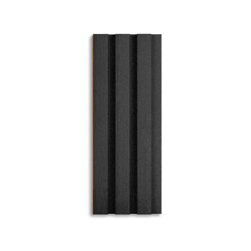 دیوارپوش پینت وال مدل Channel کد 0252