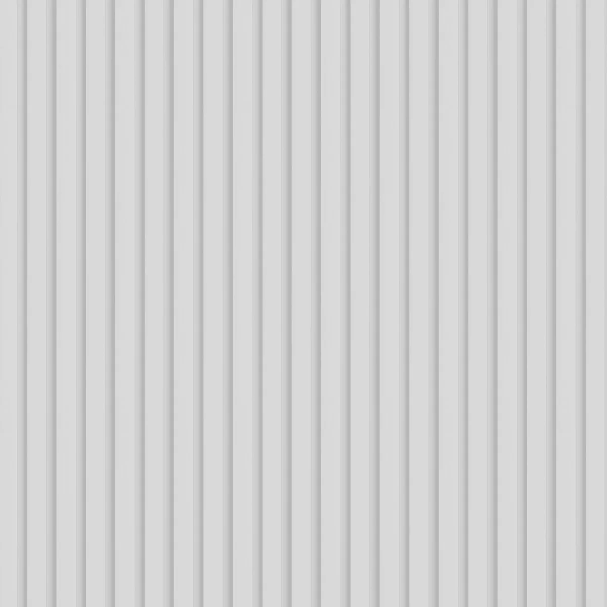 دیوارپوش پینت وال مدل Channel کد0313 1 دیوارپوش پینت وال مدل Channel کد0313