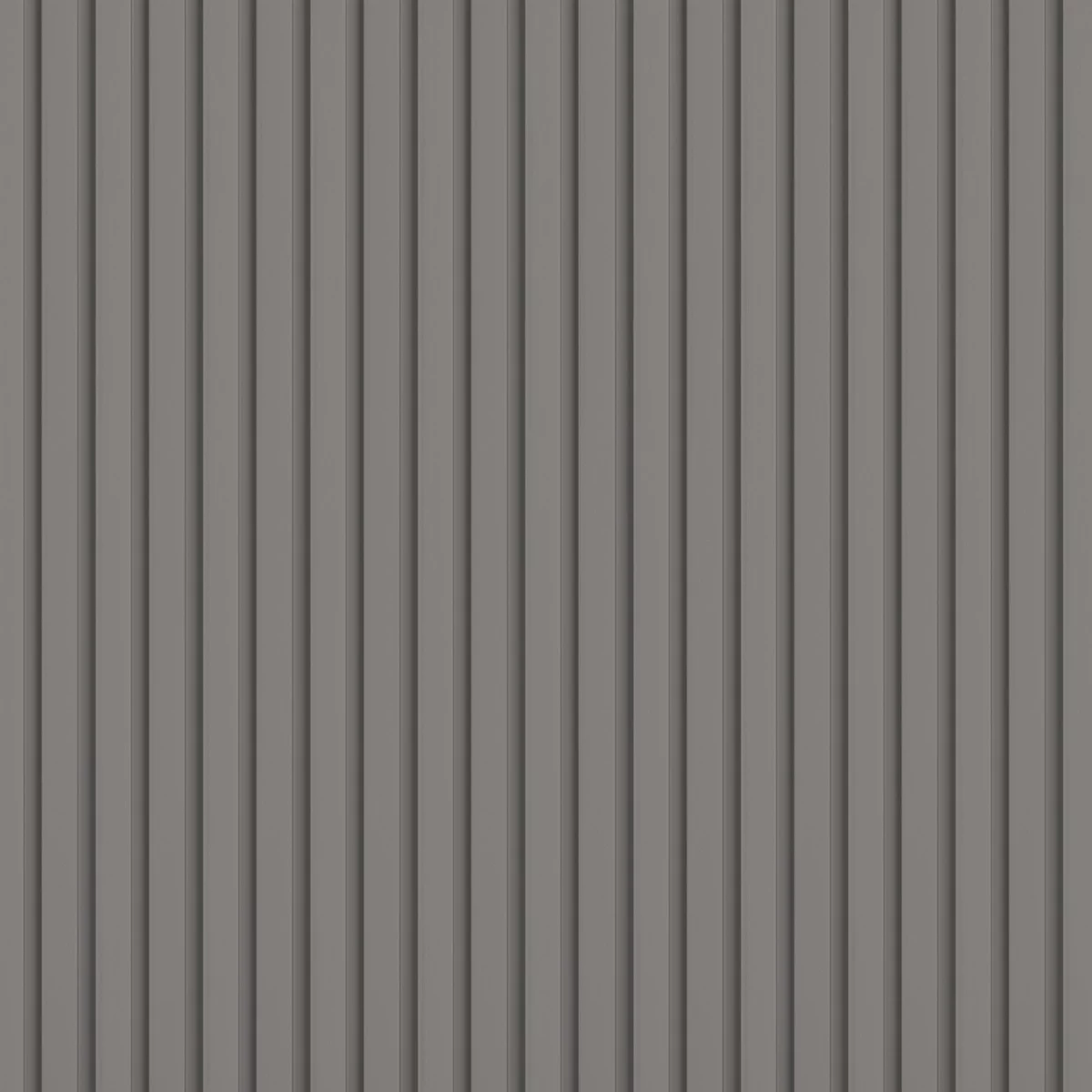 دیوارپوش پینت وال مدل Channel کد 0315 1 دیوارپوش پینت وال مدل Channel کد 0315