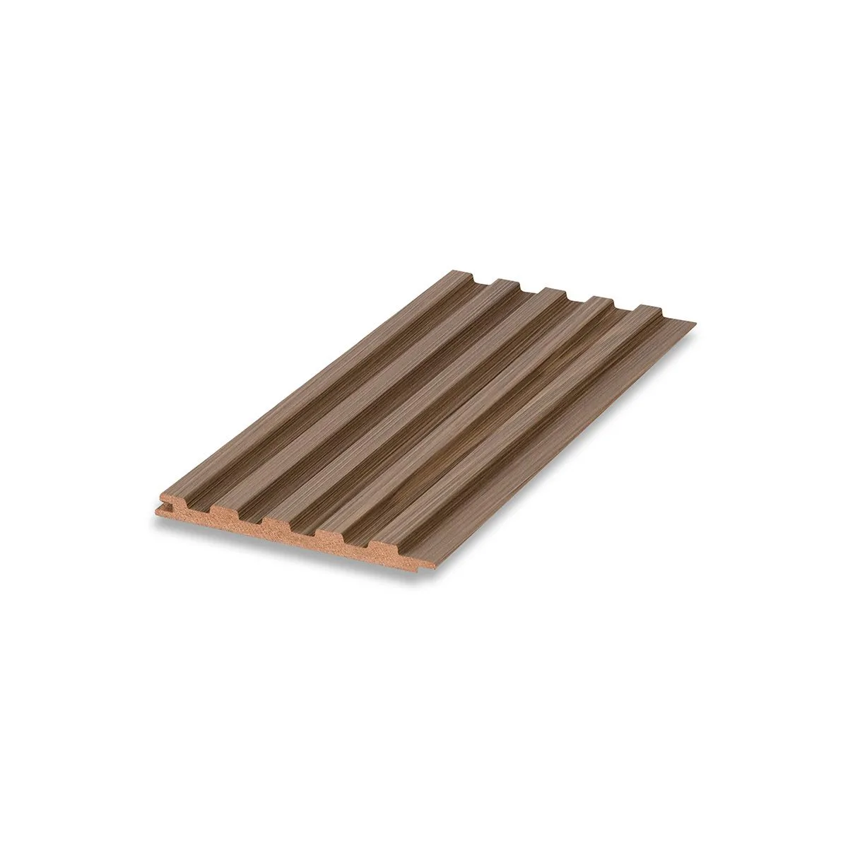 دیوارپوش پینت وال مدل Mini Channel کد 125