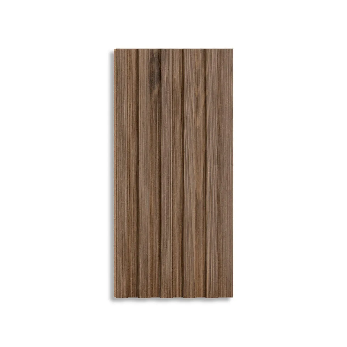 دیوارپوش پینت وال مدل Mini Channel کد 125