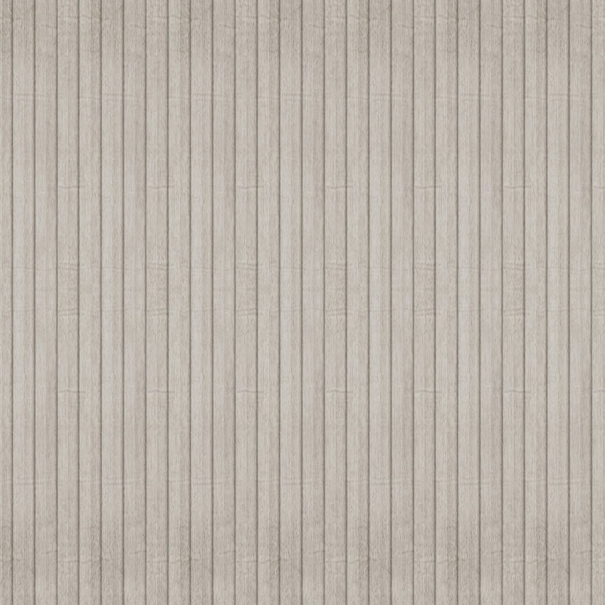 دیوارپوش پینت وال مدل Mini Channel کد 0245 1 دیوارپوش پینت وال مدل Mini Channel کد 0245